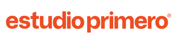 Estudio Primero